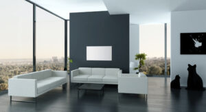 Why Your Room Feels Cold Even When the Heater Is On (The Science Nobody Explains)