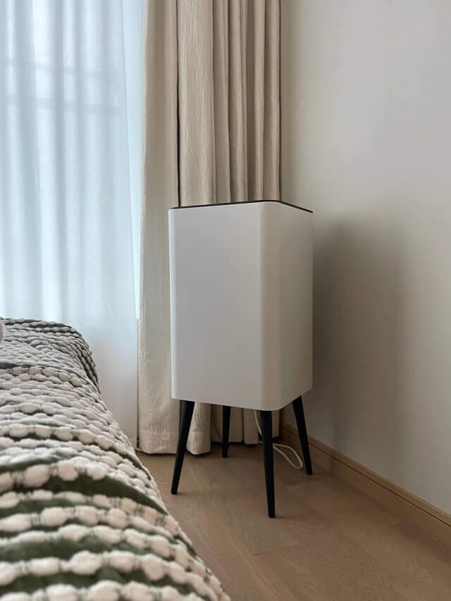 Top Infrared Heaters: Efficient & Stylish Heating Solutions | Sundirect Heaters