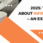 Top 10 Infrared Heater Safety & Health FAQs for 2025
