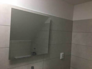 Whole house in Czech using Sundirect infrared panels