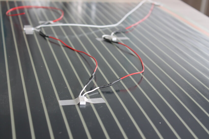 sundirect_carbon_crystal_heating_element_2