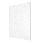 PE–Plus series          Basic Heating Panel