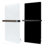 TH600–Pro          Wifi Infrared Bathroom Heater