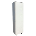 Tower1000–Pro          Portable Tower Heater