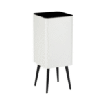 Tower500–Pro          Portable Mini Tower Heater