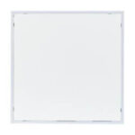 Lux–Plus series          Heating Panel with LED light