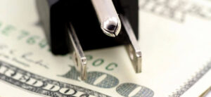 Special heating electricity rates for infrared heaters? How to lower your heating costs!