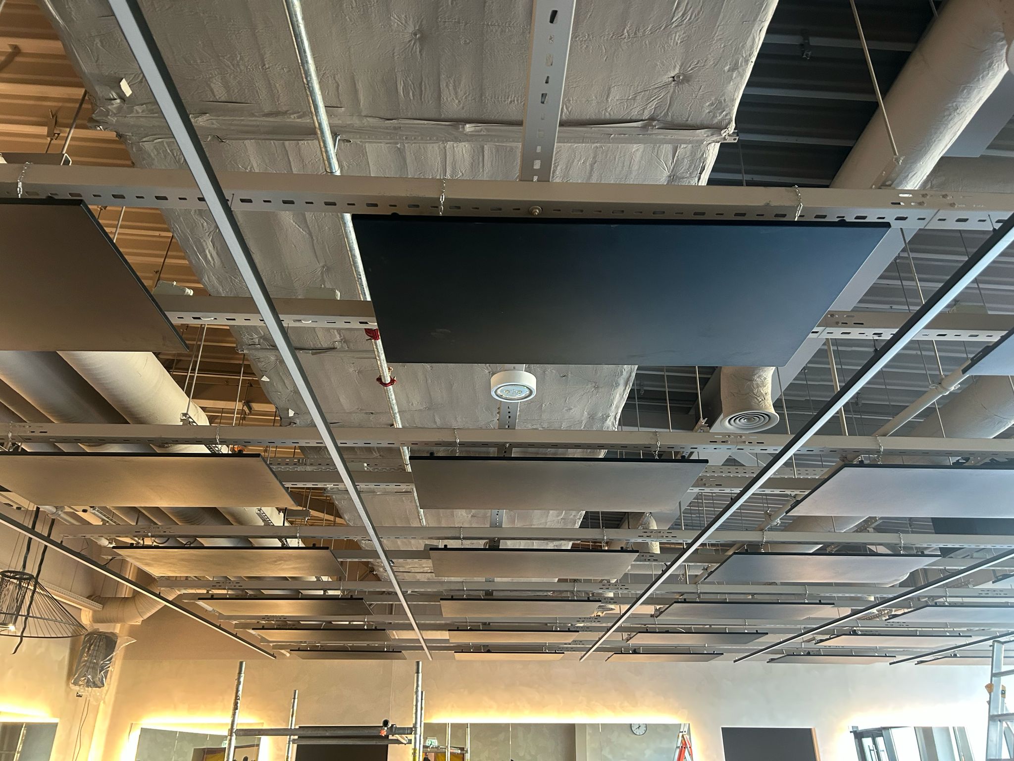 WhatsApp atte╠äls 2025-02-12 plkst. 16.00.27_61544cd9