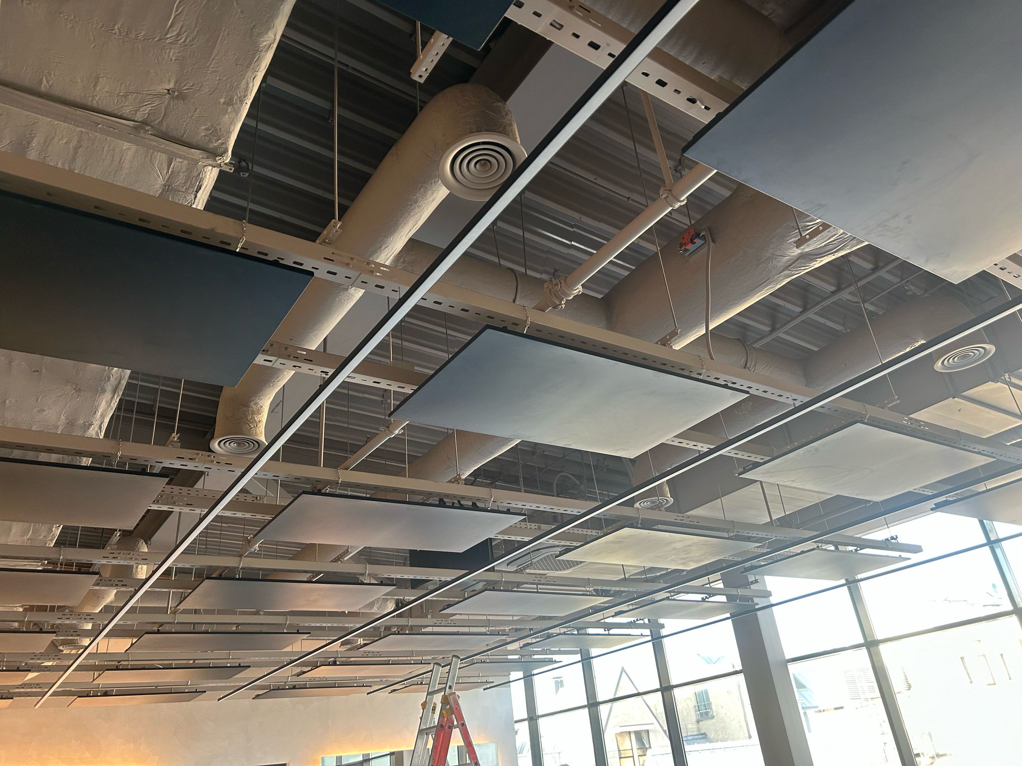 WhatsApp atte╠äls 2025-02-12 plkst. 16.00.28_220473c9