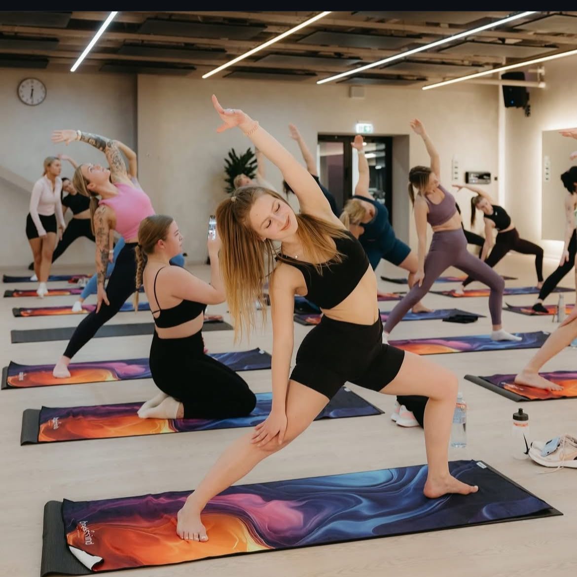 WhatsApp atte╠äls 2025-03-28 plkst. 18.31.49_ac795191