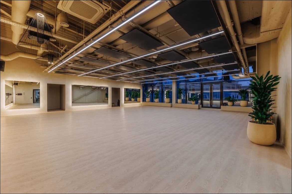 WhatsApp atte╠äls 2025-03-28 plkst. 18.32.03_22e70321