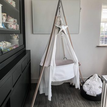 Safe and Efficient Heating for a Child Care Center in the Netherlands