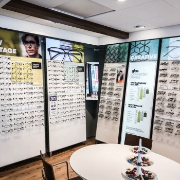 58809784_2171975576226899_1947651683144171520_n