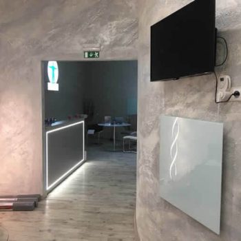 Body-treatment-studio-in-Czech-3-1