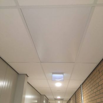 hospital-hall-Netherlands-3