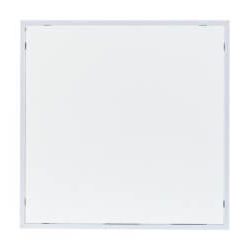 Lux–Plus series          Heating Panel with LED light